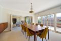 Property photo of 53 Coronga Crescent Killara NSW 2071