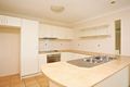 Property photo of 12 Hurst Street Crestmead QLD 4132
