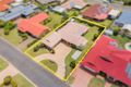 Property photo of 11 Kubiak Drive Murrumba Downs QLD 4503