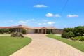 Property photo of 11 Kubiak Drive Murrumba Downs QLD 4503