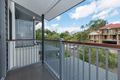 Property photo of 62 Grayson Street Morningside QLD 4170