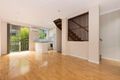 Property photo of 62 Grayson Street Morningside QLD 4170