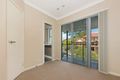 Property photo of 62 Grayson Street Morningside QLD 4170