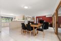 Property photo of 11 Kubiak Drive Murrumba Downs QLD 4503