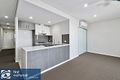 Property photo of 52 Macquarie Street Windsor NSW 2756