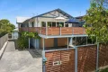 Property photo of 45 Cowrie Road Torquay VIC 3228