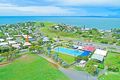 Property photo of 23 Chrisney Street Cooee Bay QLD 4703