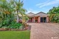 Property photo of 23 Chrisney Street Cooee Bay QLD 4703