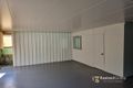 Property photo of 8 Jennifer Street Birkdale QLD 4159