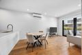 Property photo of 202/1 Major Street Highett VIC 3190