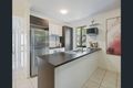 Property photo of 14 Melthorn Place Bracken Ridge QLD 4017