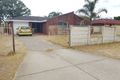 Property photo of 82 Ypres Road Camillo WA 6111