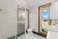 Property photo of 11 Kubiak Drive Murrumba Downs QLD 4503