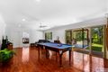 Property photo of 50 Albert Evans Drive Worongary QLD 4213