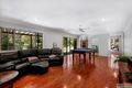 Property photo of 50 Albert Evans Drive Worongary QLD 4213