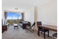 Property photo of 99/809-811 Pacific Highway Chatswood NSW 2067