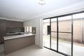 Property photo of 20 Valencia Boulevard Doreen VIC 3754