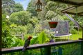 Property photo of 11 Blake Street Powelltown VIC 3797