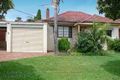 Property photo of 9 Colwell Street Kingsgrove NSW 2208