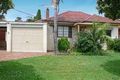 Property photo of 9 Colwell Street Kingsgrove NSW 2208