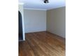 Property photo of 2 Pirol Place Dean Park NSW 2761