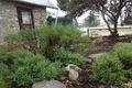 Property photo of 30 Karpfanger Street Port Germein SA 5495