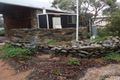 Property photo of 30 Karpfanger Street Port Germein SA 5495