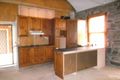 Property photo of 30 Karpfanger Street Port Germein SA 5495