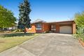 Property photo of 2 Closter Court Bacchus Marsh VIC 3340