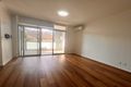 Property photo of 10/52-54 Old Northern Road Baulkham Hills NSW 2153