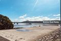 Property photo of 26 Guthrie Street Russell Island QLD 4184