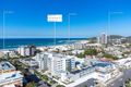 Property photo of 2201/10 Fifth Avenue Palm Beach QLD 4221