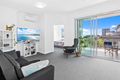 Property photo of 2201/10 Fifth Avenue Palm Beach QLD 4221