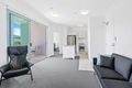 Property photo of 2201/10 Fifth Avenue Palm Beach QLD 4221