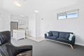 Property photo of 2201/10 Fifth Avenue Palm Beach QLD 4221