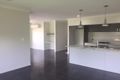 Property photo of LOT 505 Bosun Place Trinity Beach QLD 4879