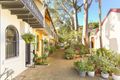 Property photo of 4 Little Napier Street Paddington NSW 2021