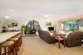 Property photo of 9 Somerville Street Beachport SA 5280