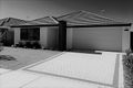 Property photo of 8 Langdon Loop Caversham WA 6055