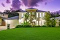 Property photo of 10 Skandia Terrace Coomera QLD 4209