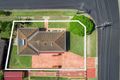 Property photo of 7 Katrina Street Seven Hills NSW 2147