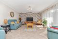 Property photo of 29 Pinjarra-Williams Road Pinjarra WA 6208