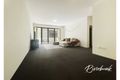 Property photo of 9/30-44 Railway Terrace Granville NSW 2142