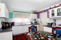 Property photo of 15/51-55 Neil Street Merrylands NSW 2160