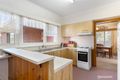 Property photo of 26 Ormley Street Kings Meadows TAS 7249