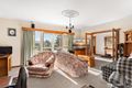 Property photo of 26 Ormley Street Kings Meadows TAS 7249