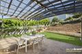Property photo of 16 Moores Road Avoca Beach NSW 2251