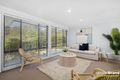 Property photo of 16 Moores Road Avoca Beach NSW 2251