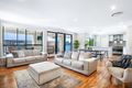 Property photo of 2 Siltstone Avenue Horsley NSW 2530