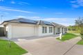 Property photo of 2 Siltstone Avenue Horsley NSW 2530